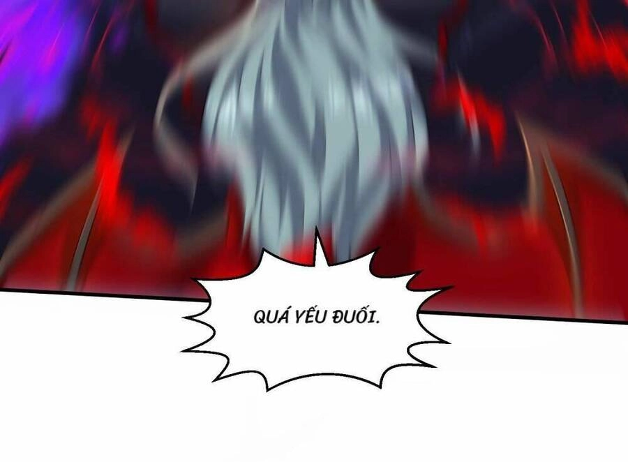 Đệ Nhất Ở Rể Chapter 273 - 21