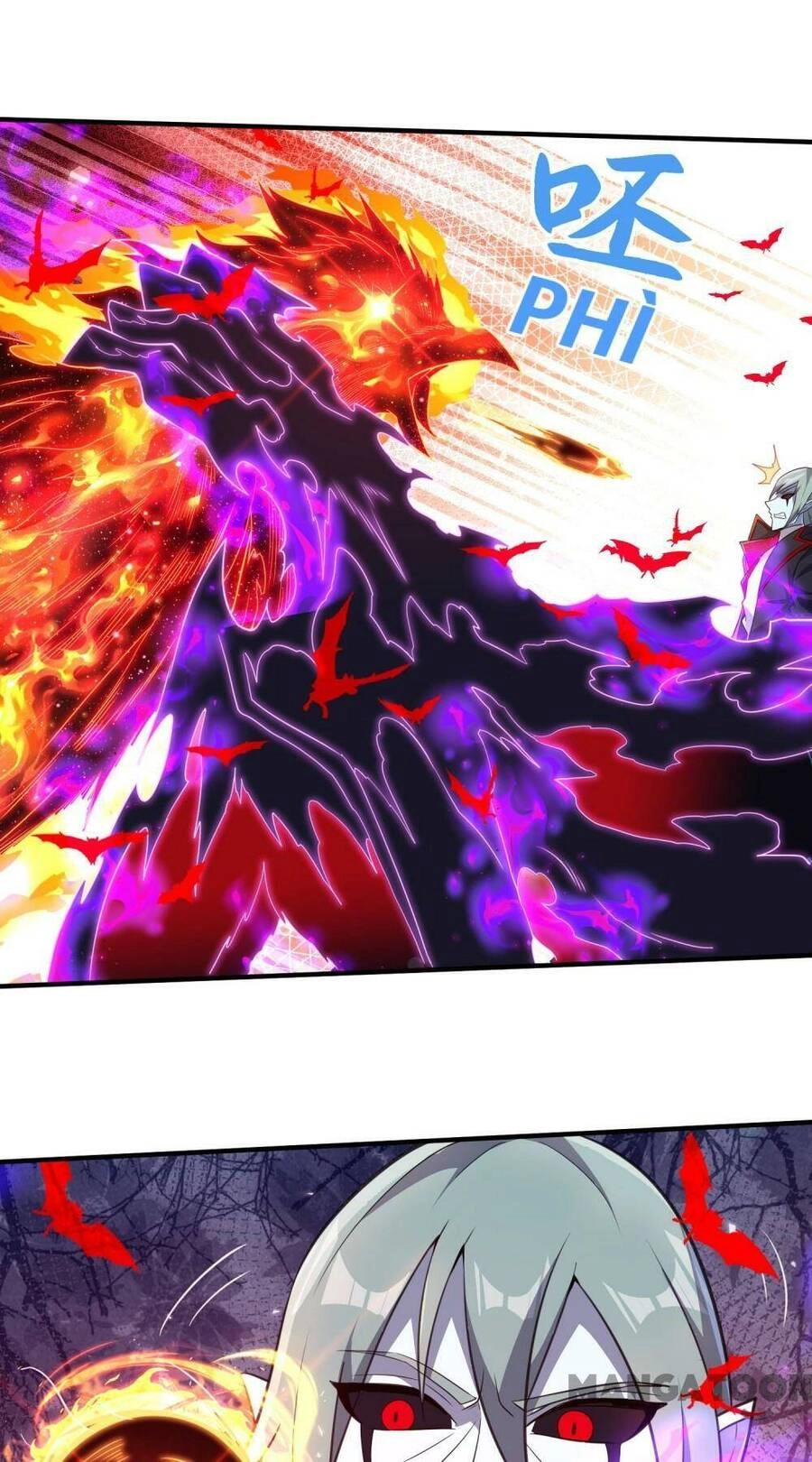 Đệ Nhất Ở Rể Chapter 273 - 22