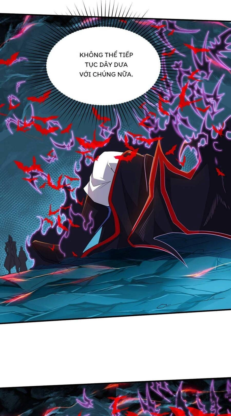 Đệ Nhất Ở Rể Chapter 273 - 26