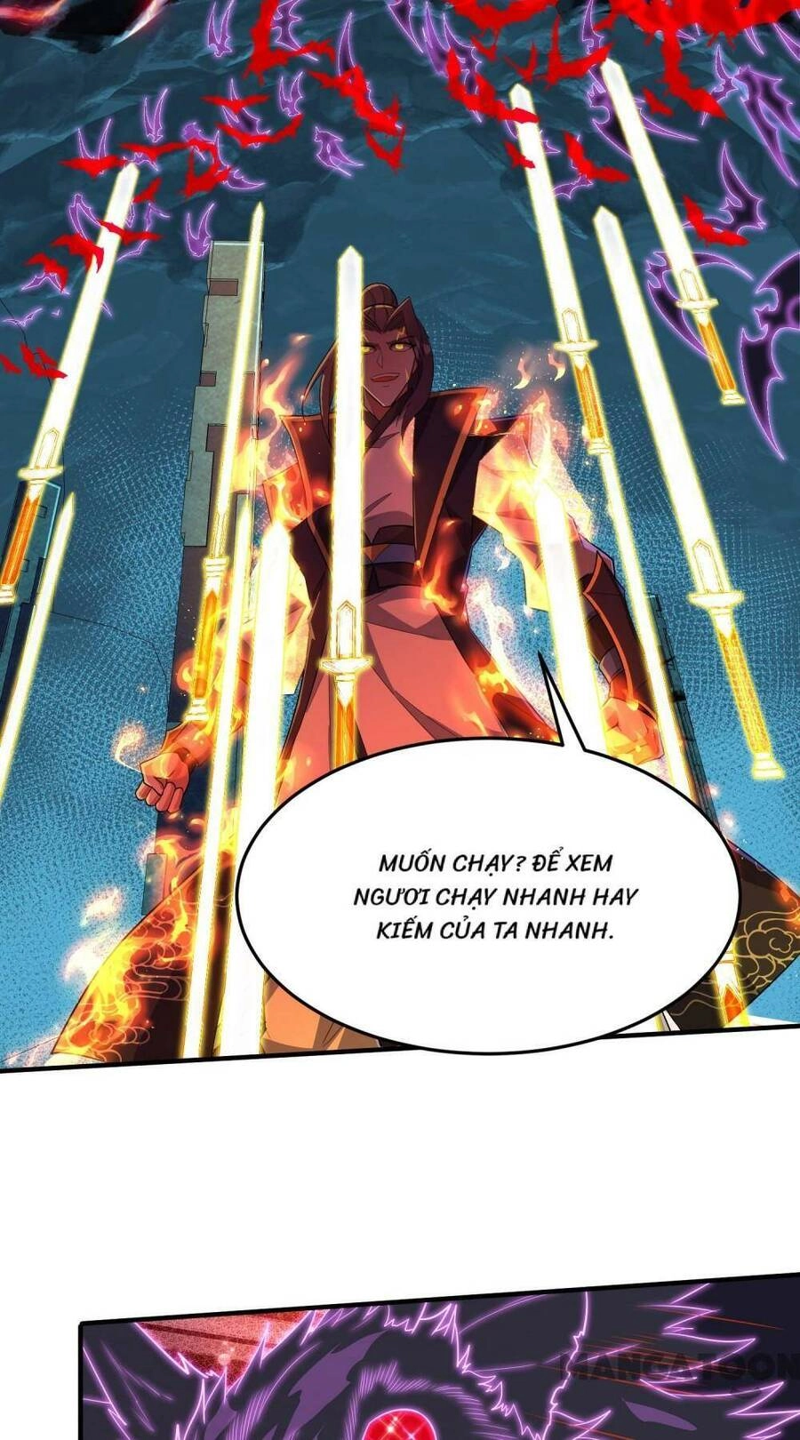 Đệ Nhất Ở Rể Chapter 273 - 27