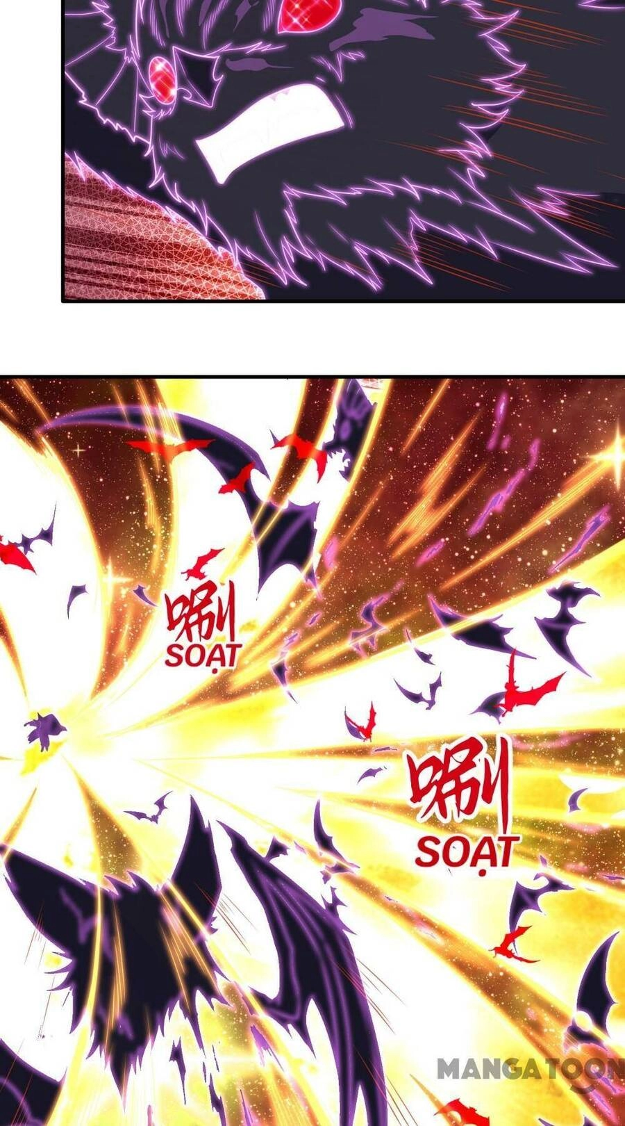 Đệ Nhất Ở Rể Chapter 273 - 28