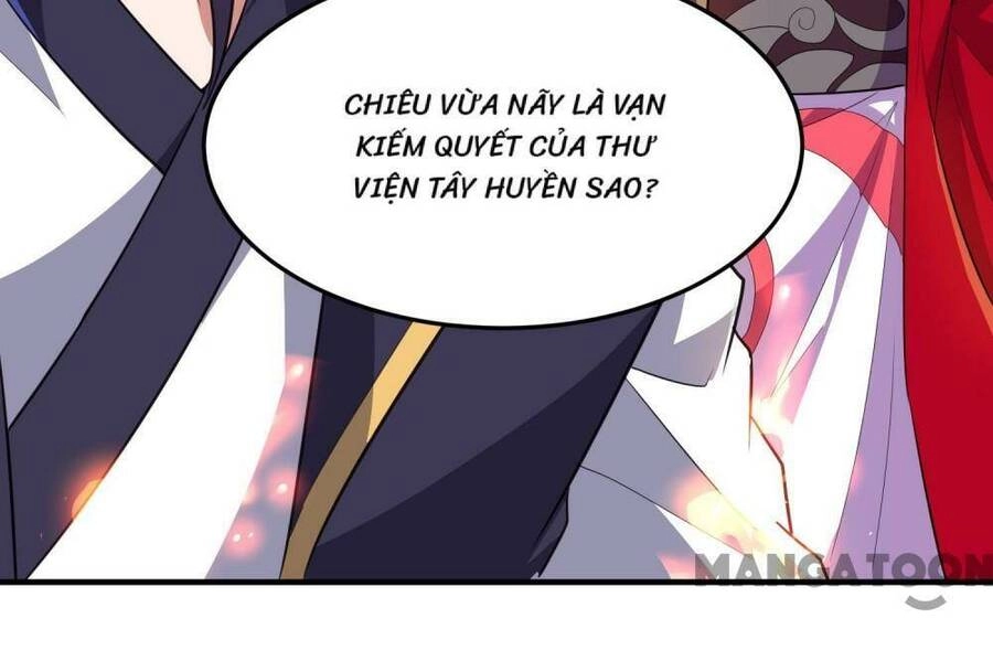 Đệ Nhất Ở Rể Chapter 273 - 32