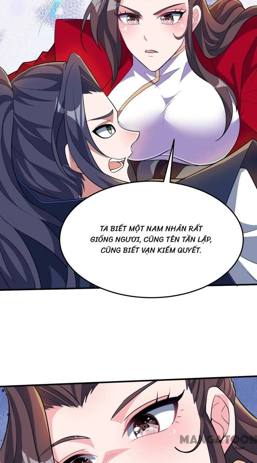 Đệ Nhất Ở Rể Chapter 273 - 34