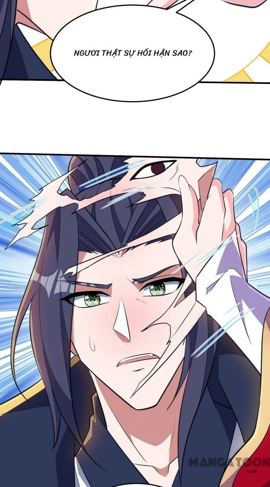 Đệ Nhất Ở Rể Chapter 273 - 37