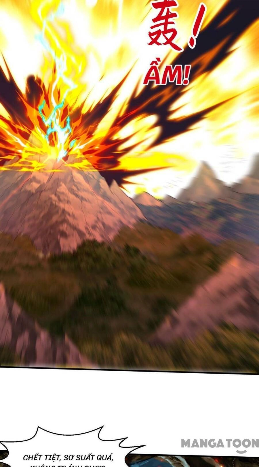 Đệ Nhất Ở Rể Chapter 274 - 6