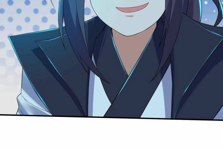 Đệ Nhất Ở Rể Chapter 274 - 12