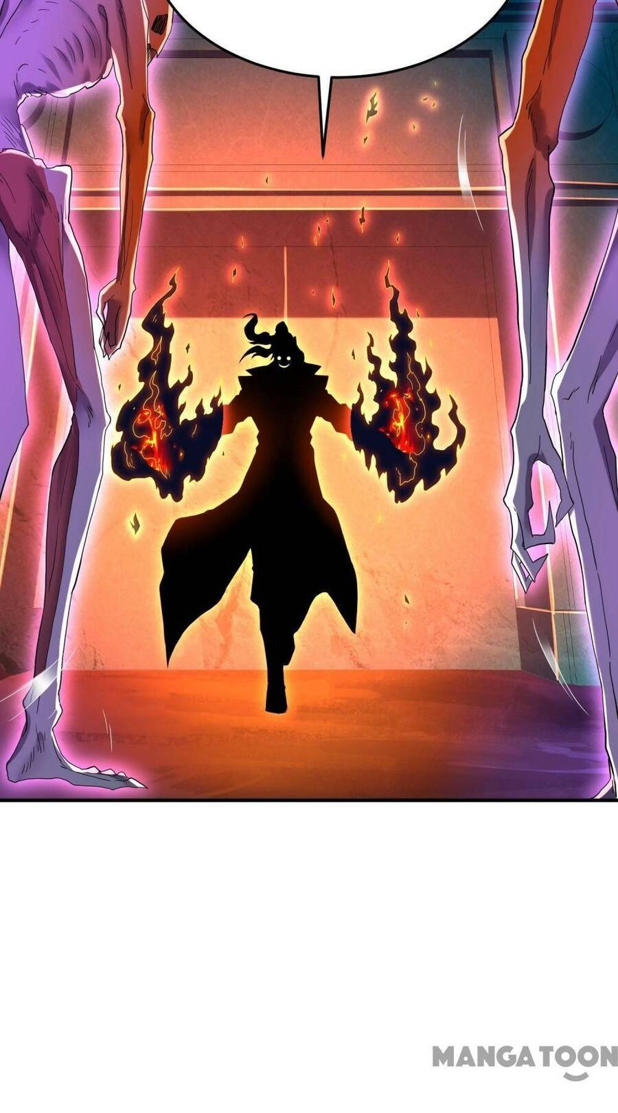 Đệ Nhất Ở Rể Chapter 274 - 17