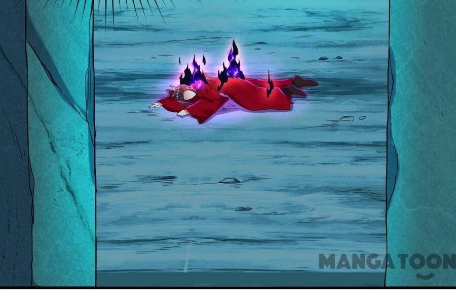 Đệ Nhất Ở Rể Chapter 274 - 23