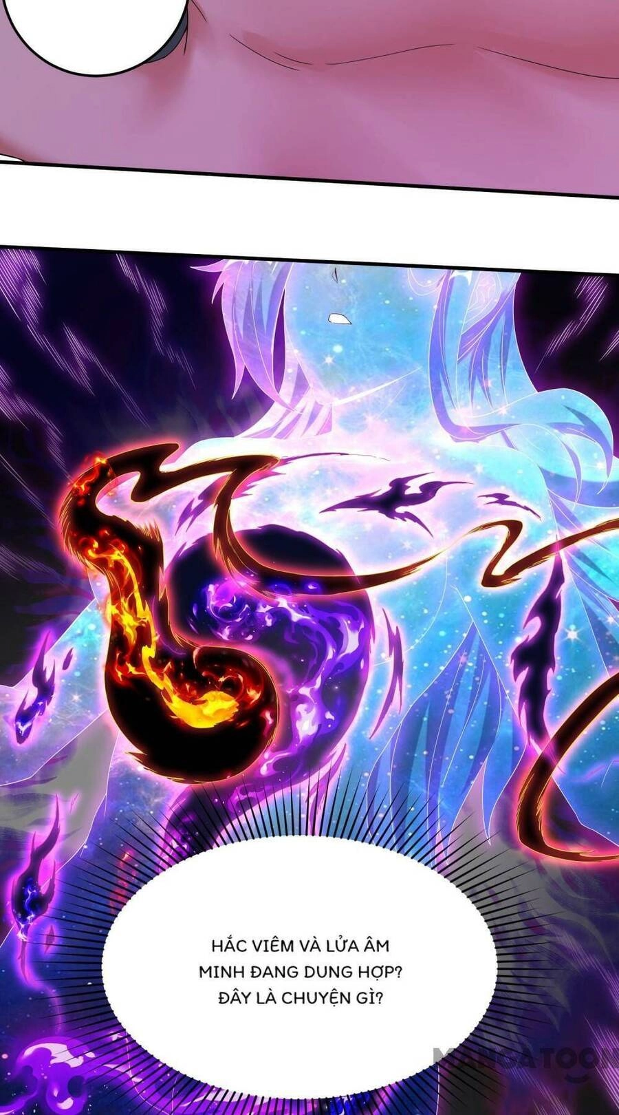 Đệ Nhất Ở Rể Chapter 274 - 31