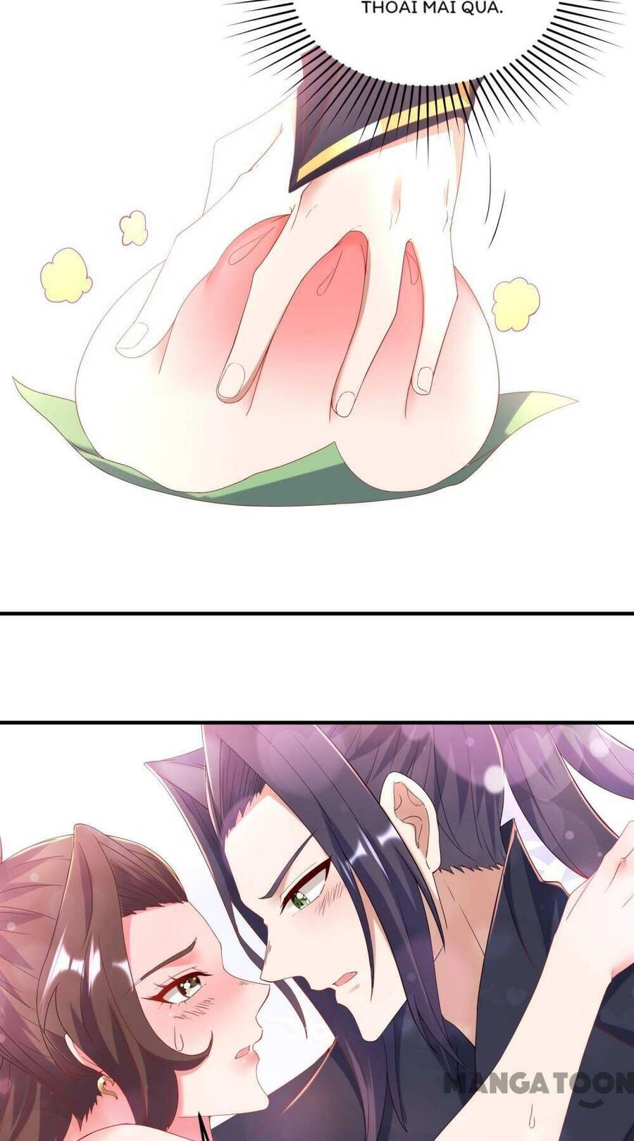 Đệ Nhất Ở Rể Chapter 274 - 33