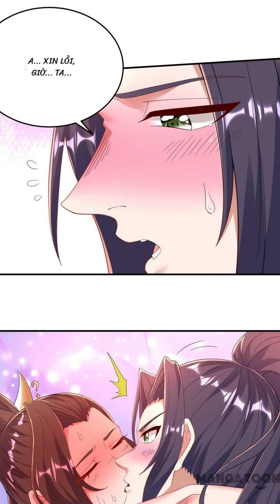 Đệ Nhất Ở Rể Chapter 274 - 35