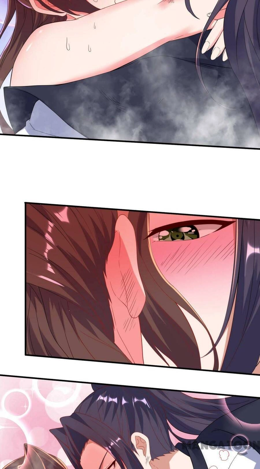 Đệ Nhất Ở Rể Chapter 274 - 36