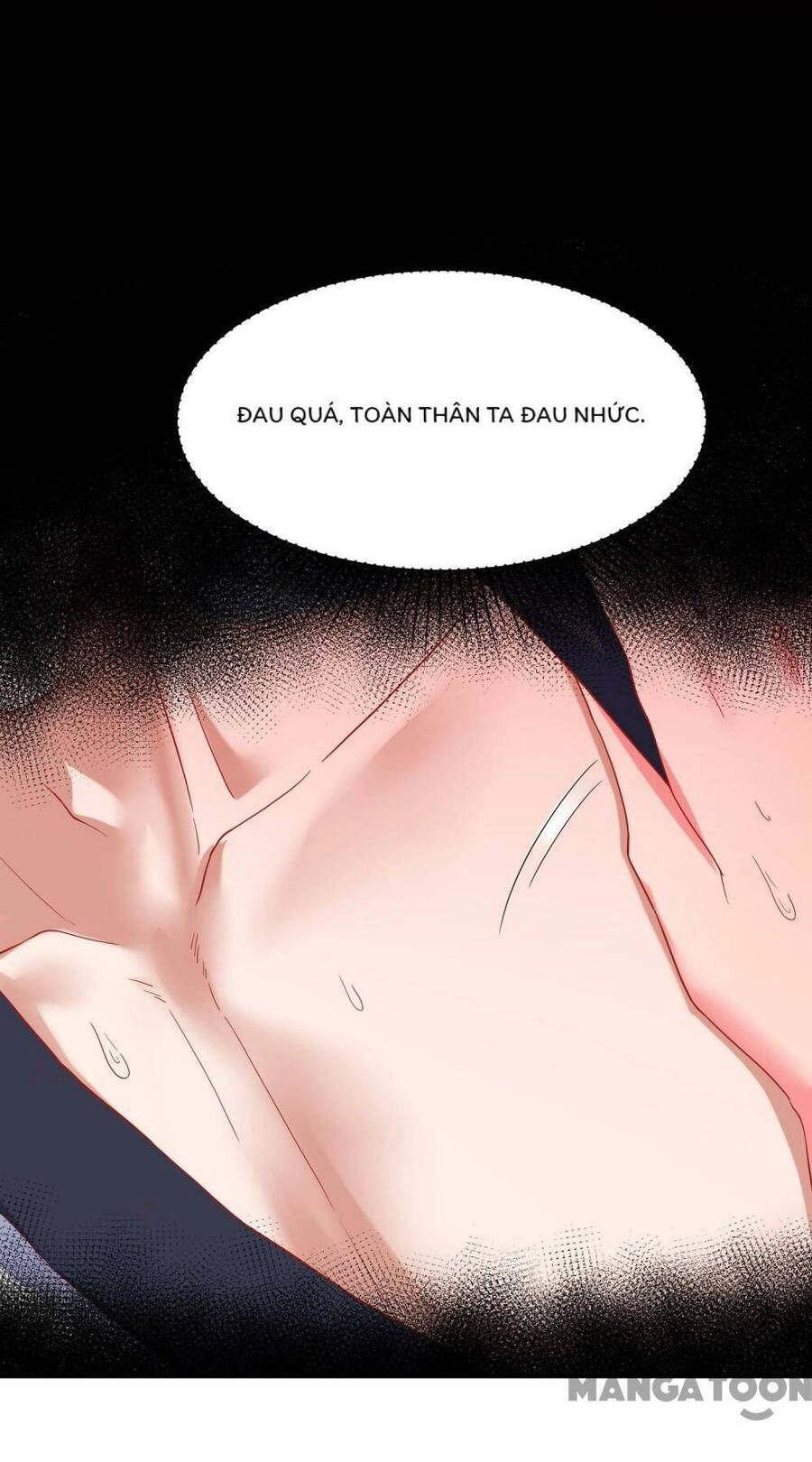 Đệ Nhất Ở Rể Chapter 274 - 38