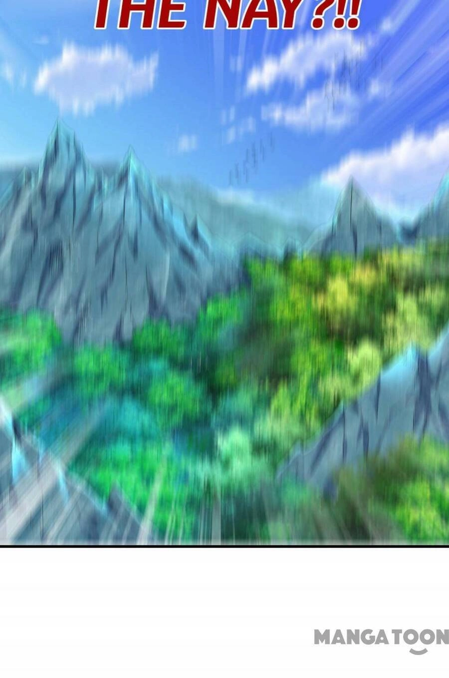 Đệ Nhất Ở Rể Chapter 274 - 41