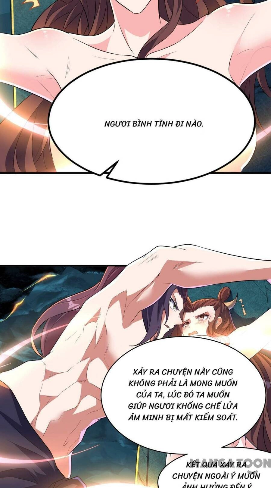 Đệ Nhất Ở Rể Chapter 275 - 6