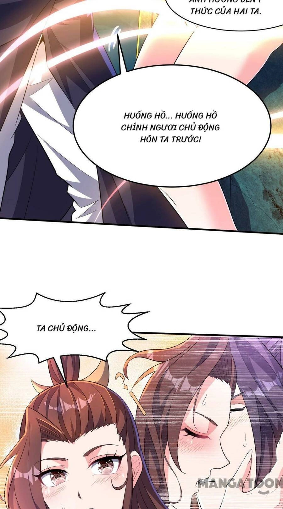 Đệ Nhất Ở Rể Chapter 275 - 7