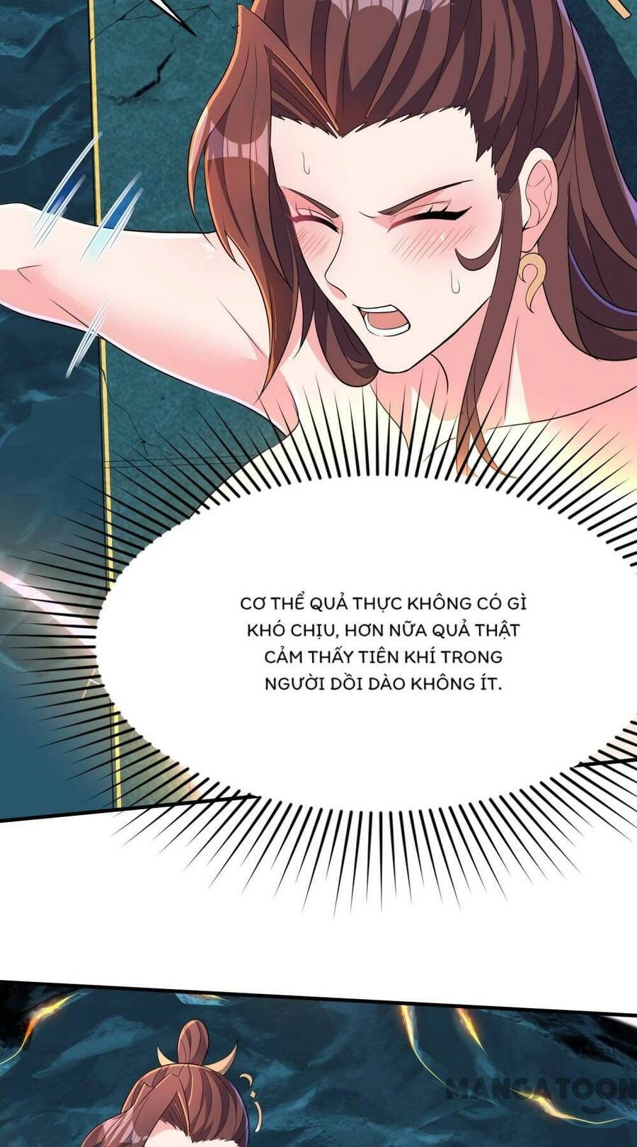 Đệ Nhất Ở Rể Chapter 275 - 10