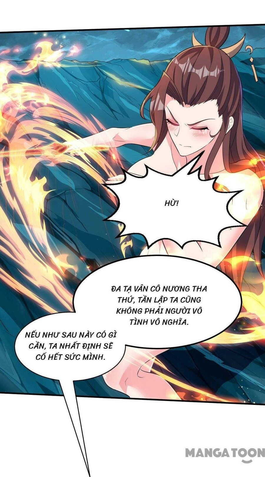 Đệ Nhất Ở Rể Chapter 275 - 13