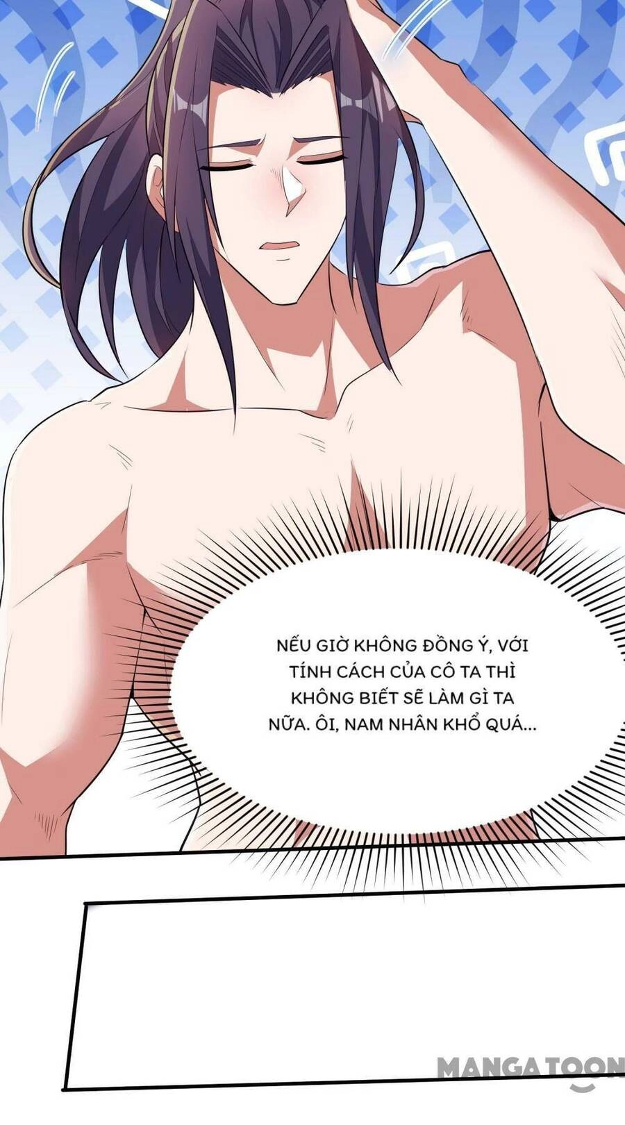 Đệ Nhất Ở Rể Chapter 275 - 19