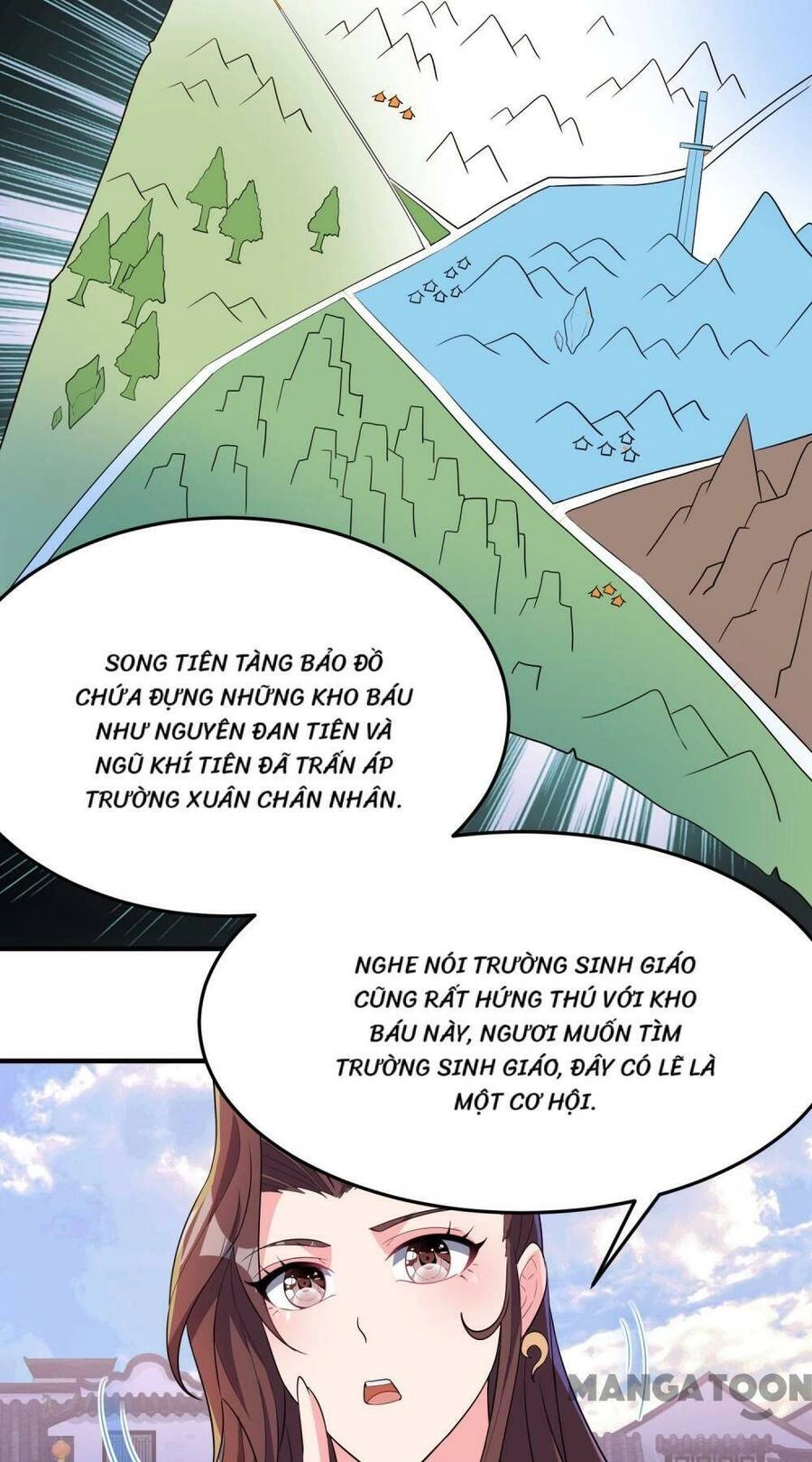 Đệ Nhất Ở Rể Chapter 275 - 22