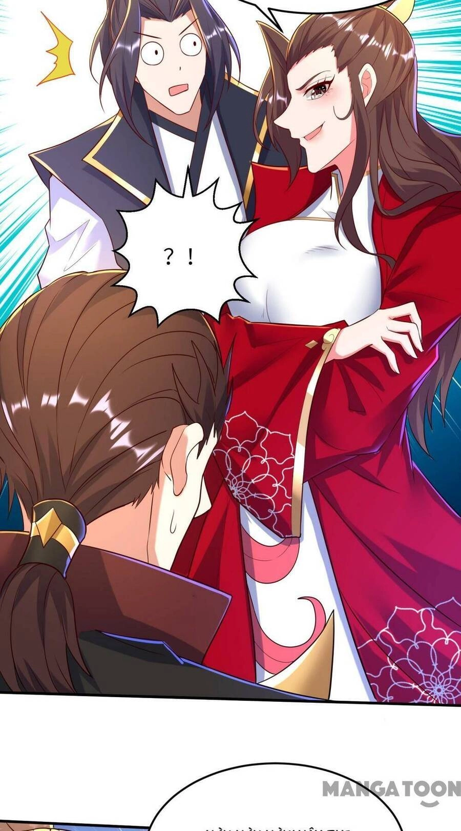 Đệ Nhất Ở Rể Chapter 275 - 28