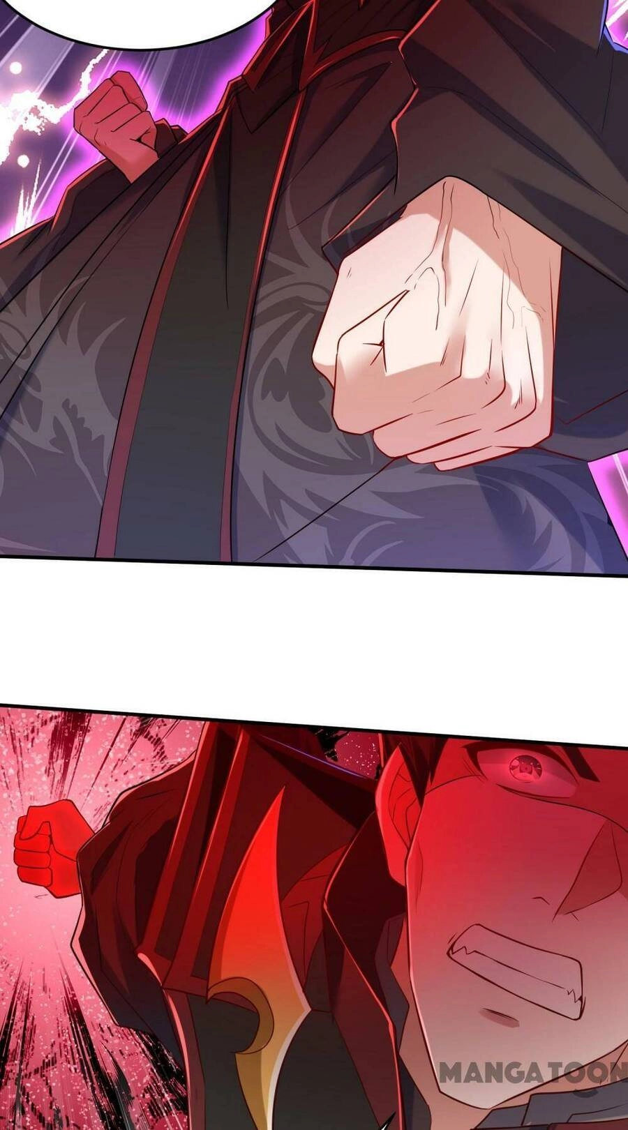 Đệ Nhất Ở Rể Chapter 275 - 30