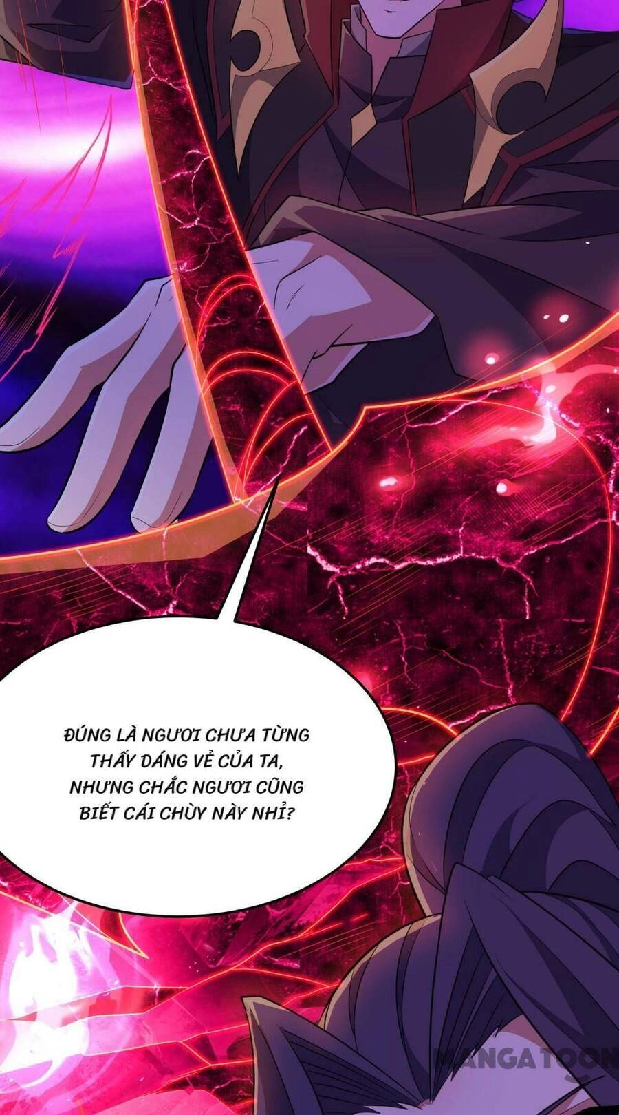 Đệ Nhất Ở Rể Chapter 275 - 35