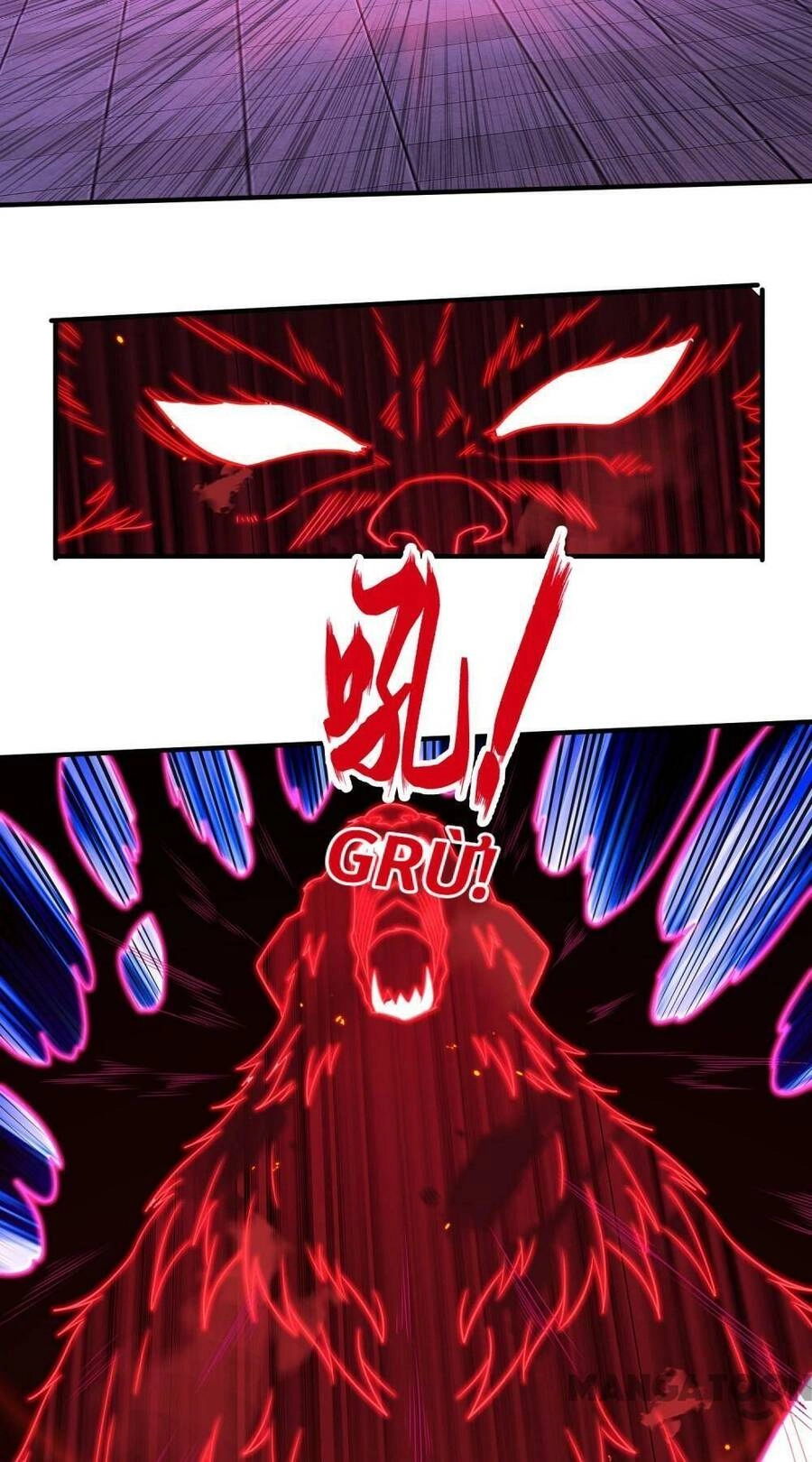 Đệ Nhất Ở Rể Chapter 275 - 38