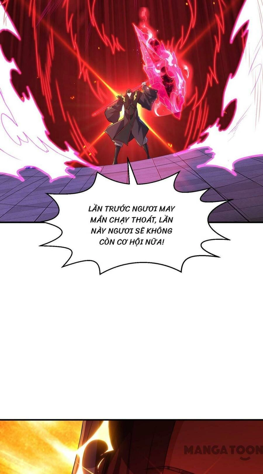 Đệ Nhất Ở Rể Chapter 275 - 39