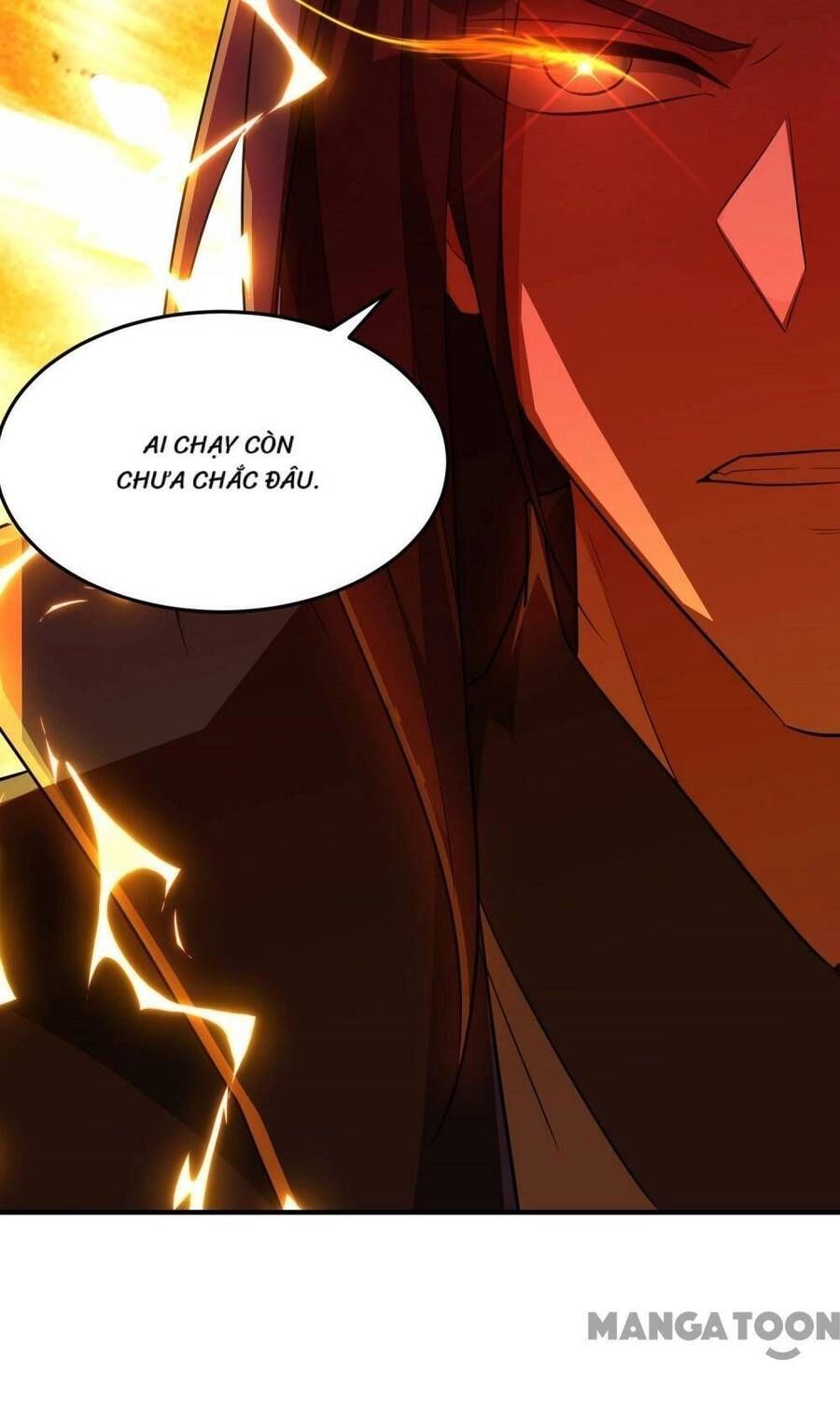 Đệ Nhất Ở Rể Chapter 275 - 40