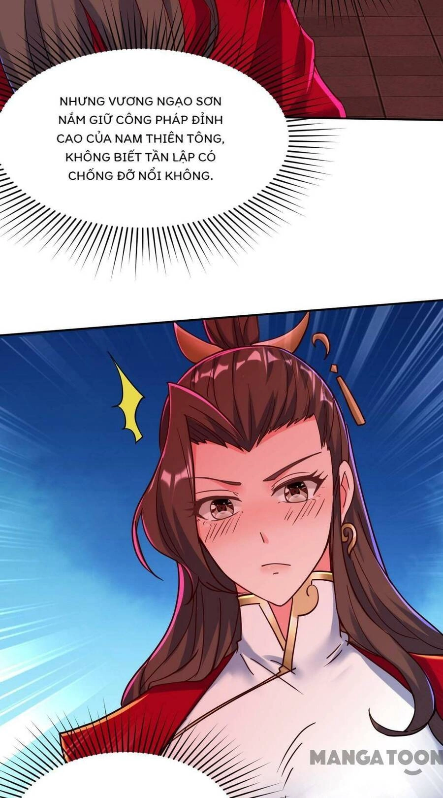 Đệ Nhất Ở Rể Chapter 276 - 3