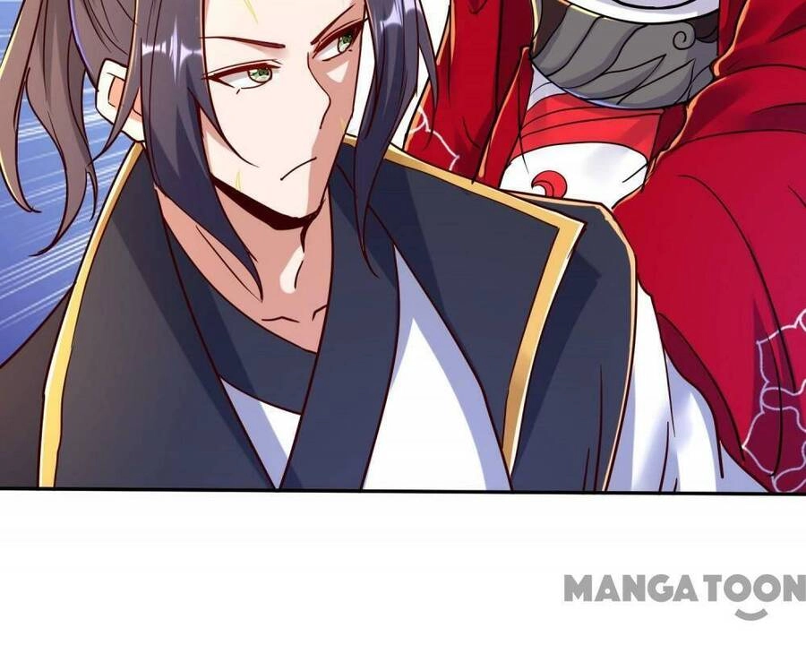 Đệ Nhất Ở Rể Chapter 276 - 22