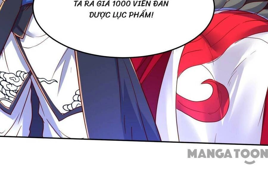 Đệ Nhất Ở Rể Chapter 276 - 33
