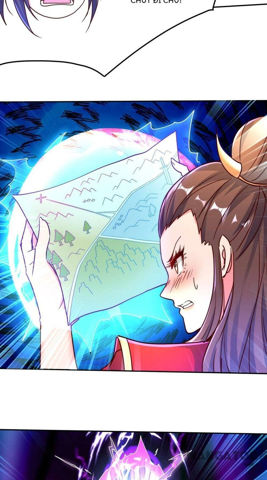 Đệ Nhất Ở Rể Chapter 276 - 42