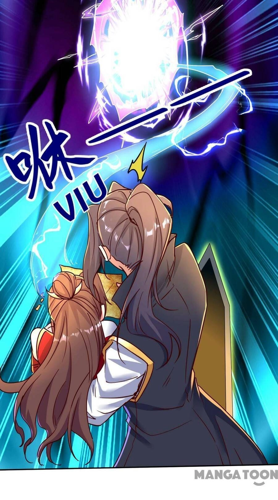 Đệ Nhất Ở Rể Chapter 276 - 43