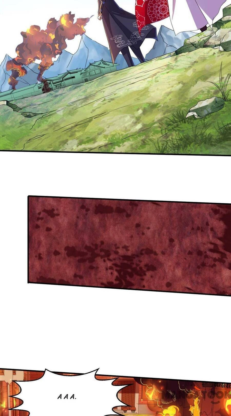 Đệ Nhất Ở Rể Chapter 277 - 7