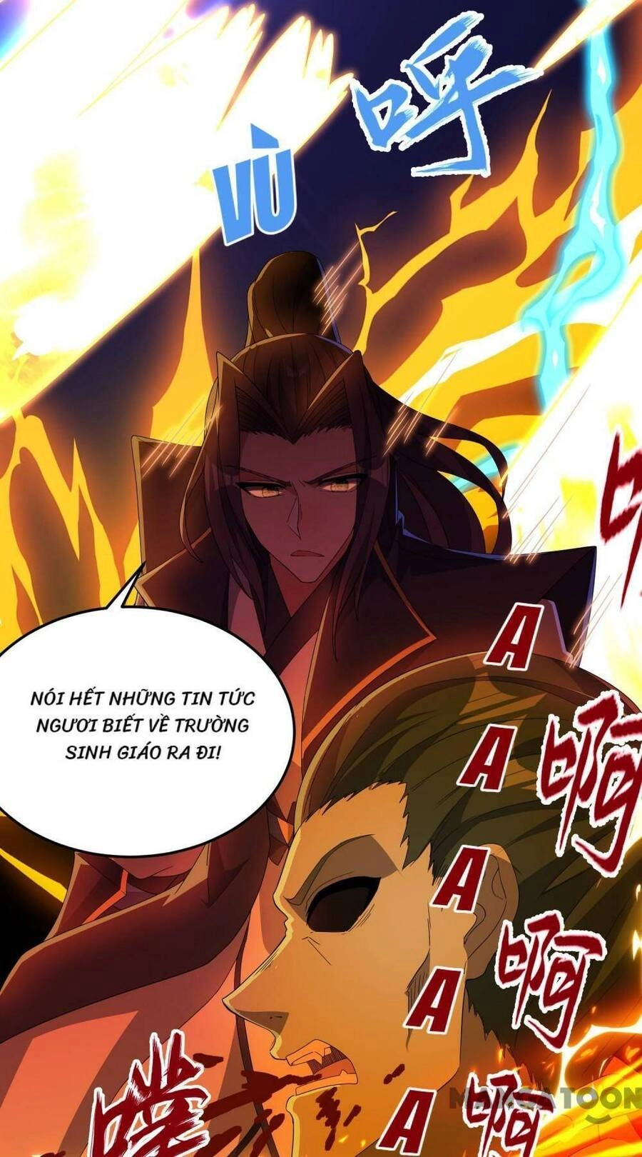 Đệ Nhất Ở Rể Chapter 277 - 17