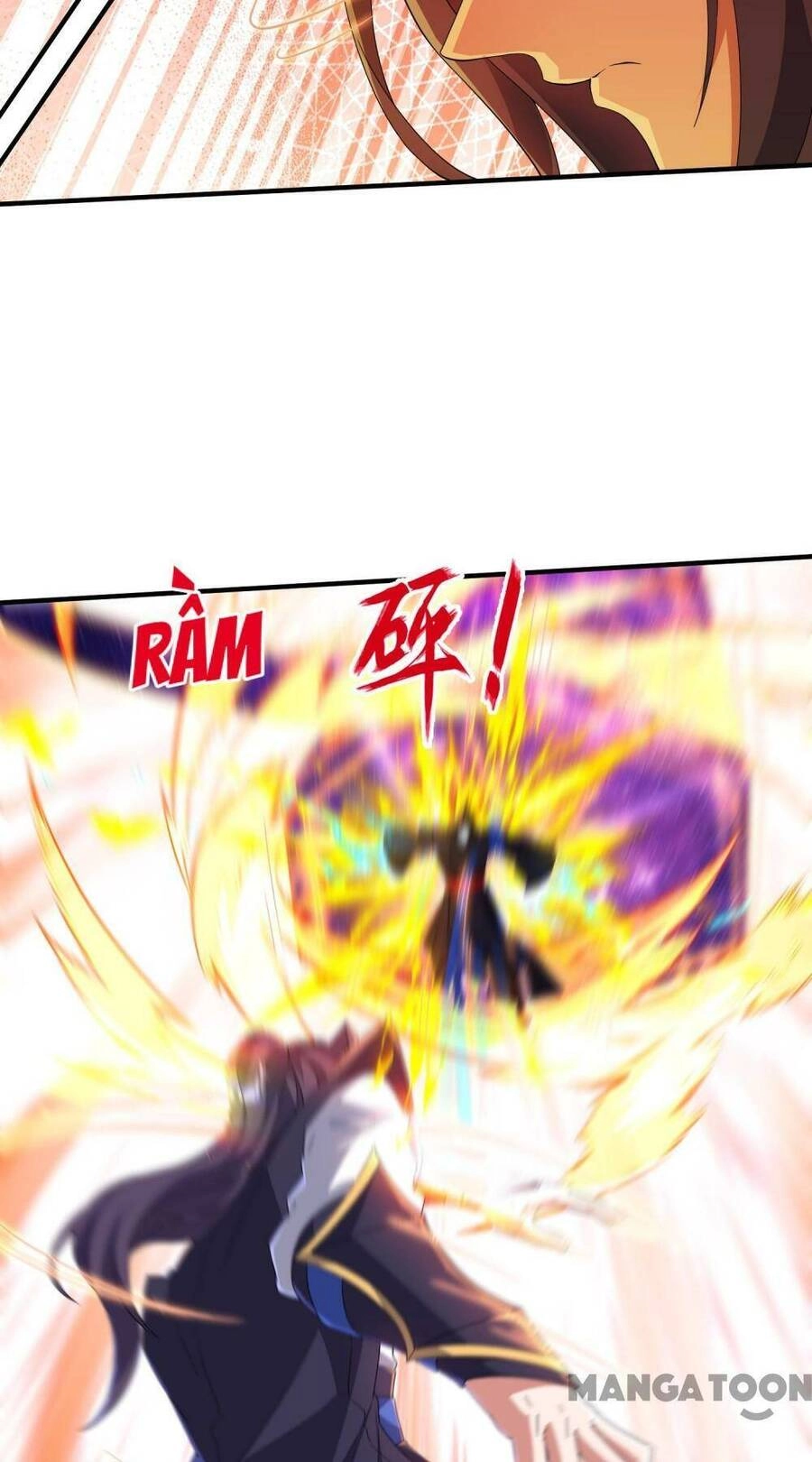 Đệ Nhất Ở Rể Chapter 277 - 19