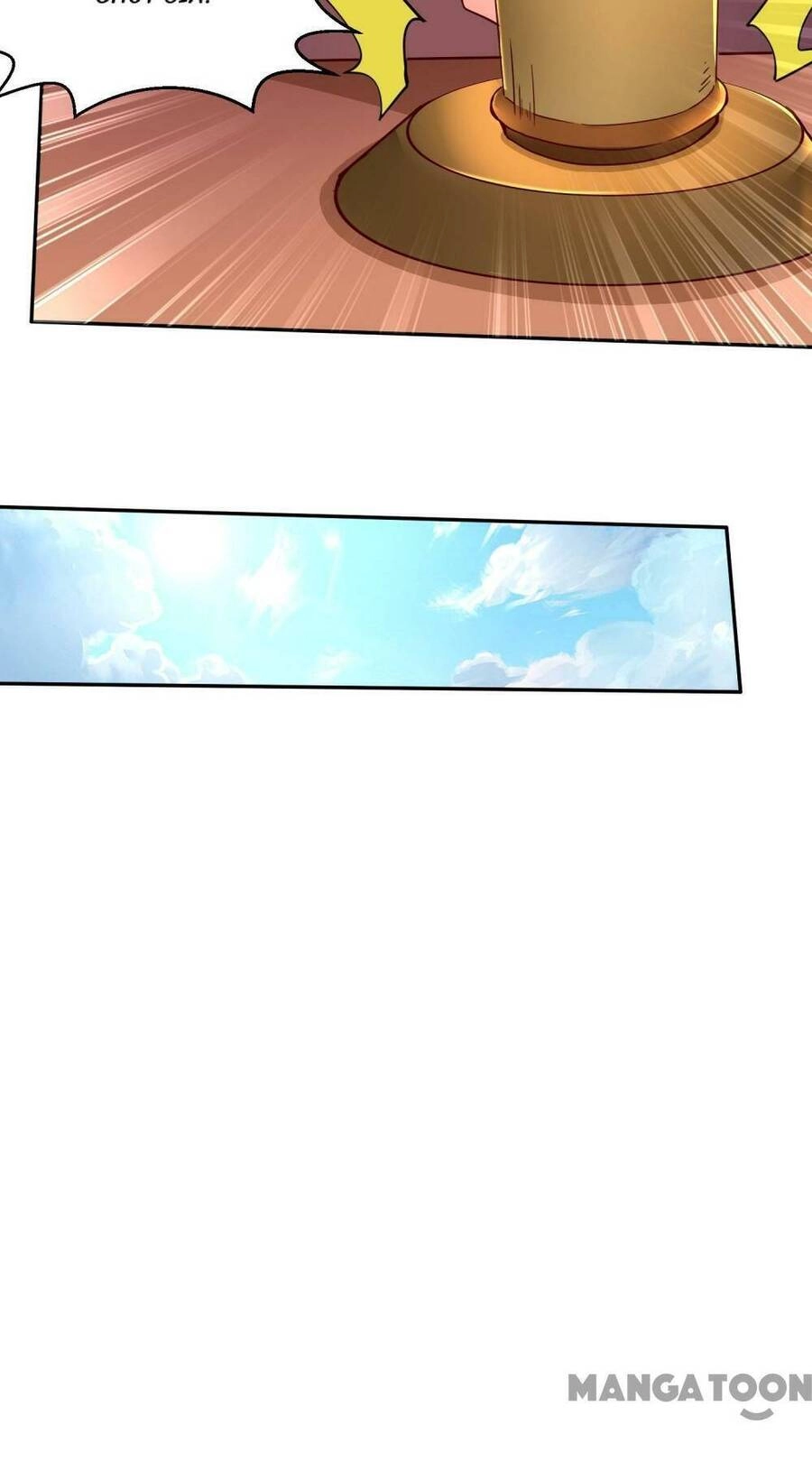 Đệ Nhất Ở Rể Chapter 277 - 23