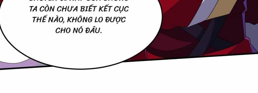 Đệ Nhất Ở Rể Chapter 277 - 34