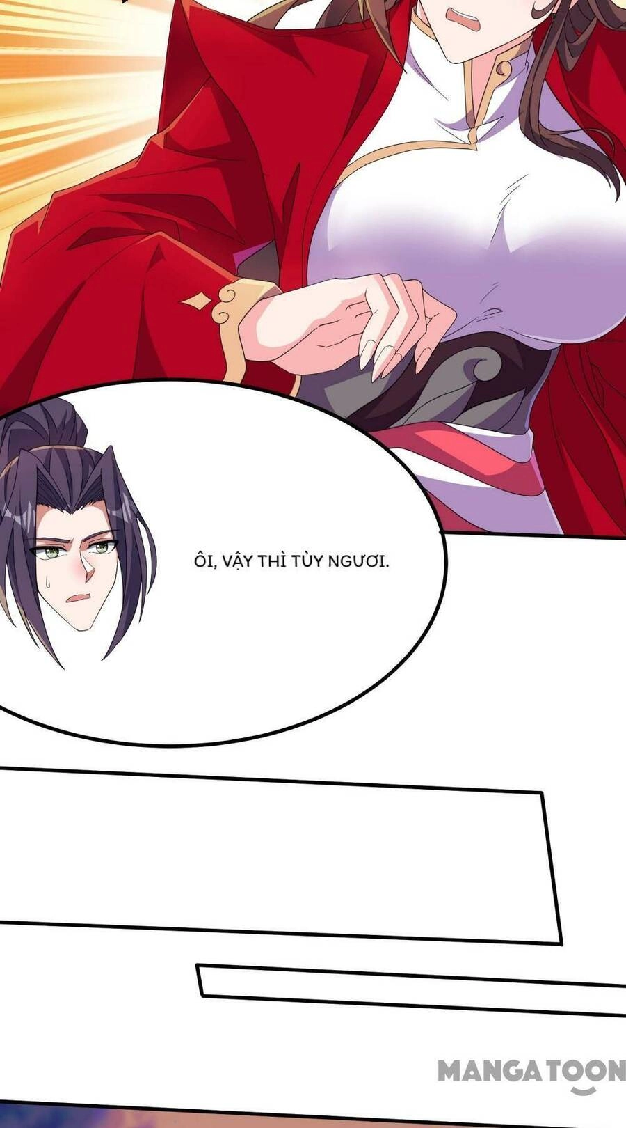 Đệ Nhất Ở Rể Chapter 277 - 37