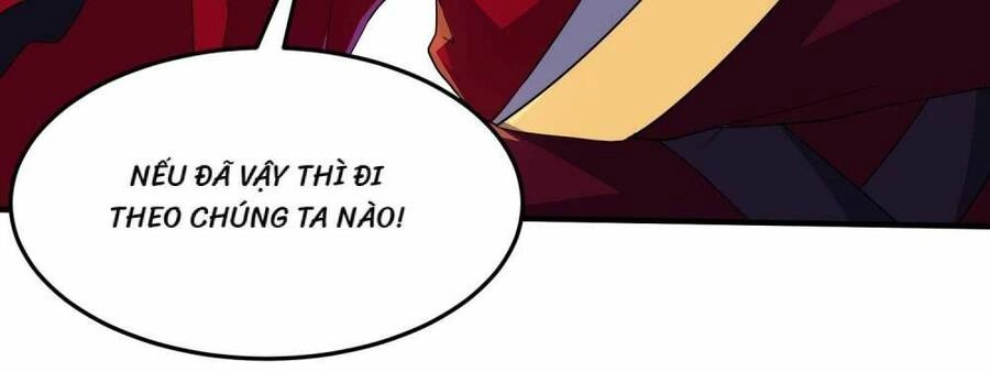 Đệ Nhất Ở Rể Chapter 277 - 44