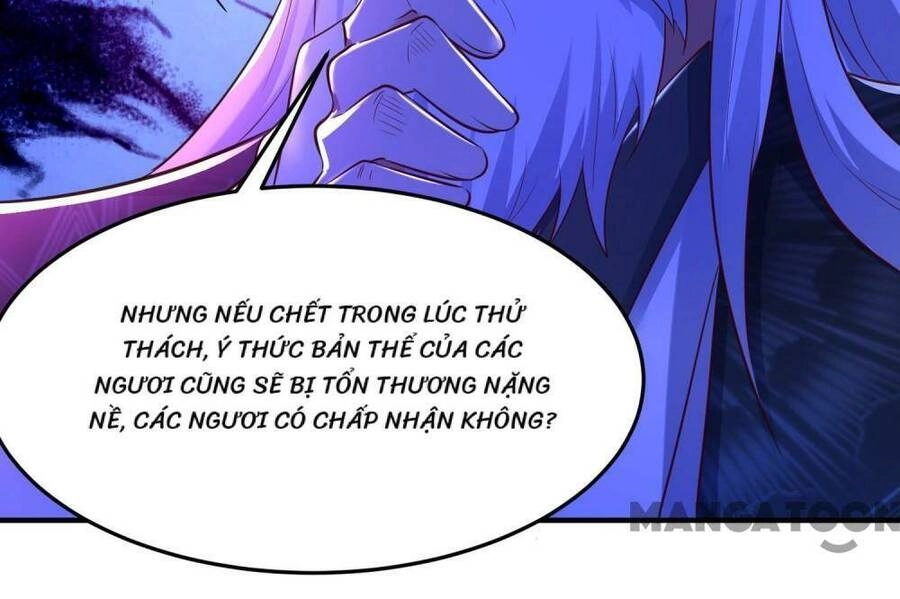 Đệ Nhất Ở Rể Chapter 278 - 12