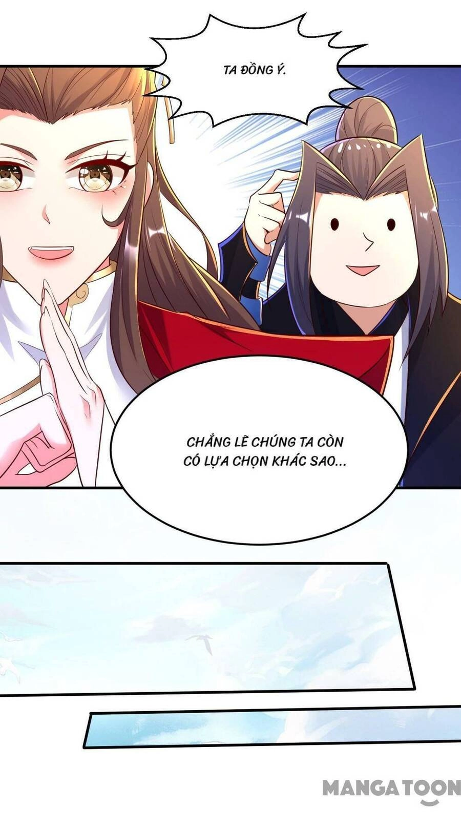 Đệ Nhất Ở Rể Chapter 278 - 13