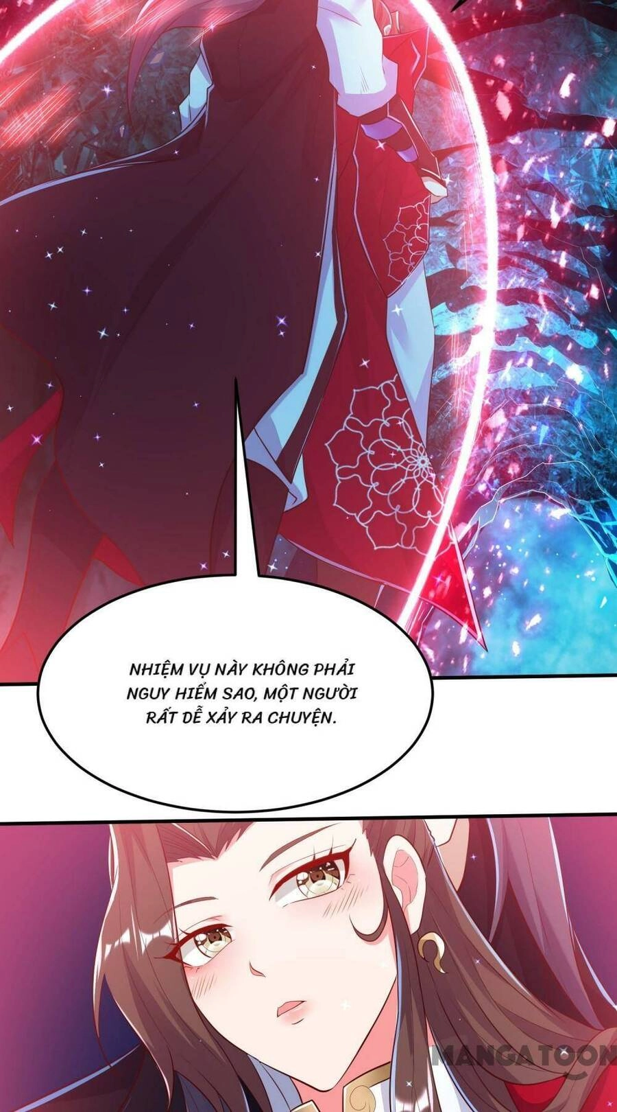 Đệ Nhất Ở Rể Chapter 278 - 21