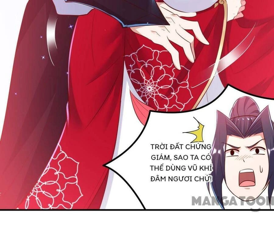 Đệ Nhất Ở Rể Chapter 278 - 23