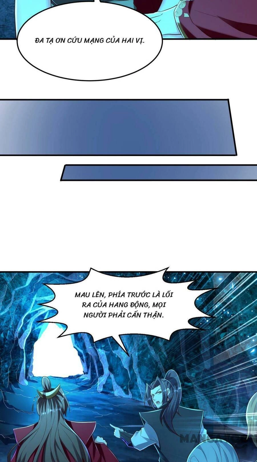 Đệ Nhất Ở Rể Chapter 278 - 29