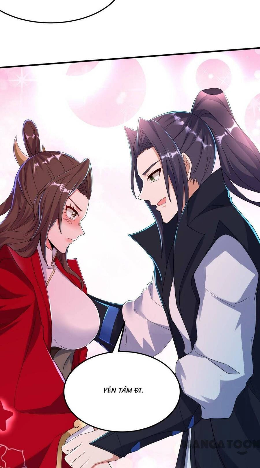 Đệ Nhất Ở Rể Chapter 278 - 43