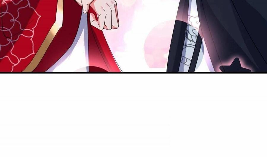 Đệ Nhất Ở Rể Chapter 278 - 44