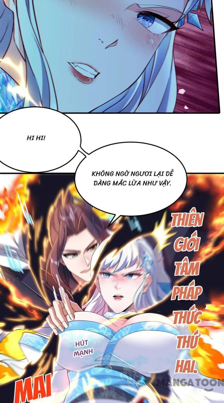 Đệ Nhất Ở Rể Chapter 279 - 7